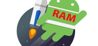 Android Telefonun Ne Kadar RAM’a İhtiyacı Vardır?