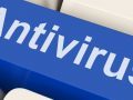 2018 Windows Ücretsiz ve Faydalı AntiVirus Programları
