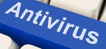 2018 Windows Ücretsiz ve Faydalı AntiVirus Programları