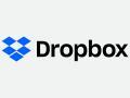 Dropbox, Resimlerdeki Metni Otomatik Olarak Taramaya Başladı
