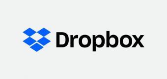 Dropbox, Resimlerdeki Metni Otomatik Olarak Taramaya Başladı