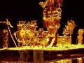 El Dorado Altınları Gerçek mi Efsane mi?