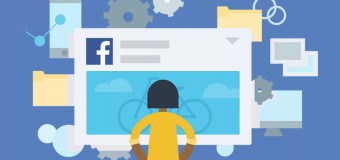 Facebook Profiline Bakanları Gerçekten Görebilir misiniz?