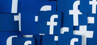 Facebook Hesabının Hackendiği Nasıl Anlaşılır ve Ne Yapılması Gerekir?