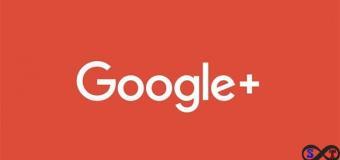 Google+ Kapanıyor mu?