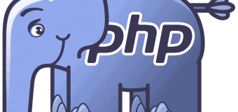 PHP Dosyası Nedir ve Nasıl Açılır?