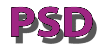 Photoshop Olmadan Ücretsiz Olarak PSD Dosyası Nasıl Açılır?