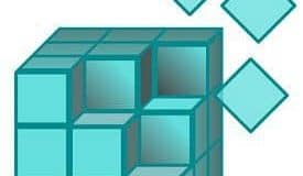 Windows Kayıt Defteri Nedir ve Nasıl Çalışır?