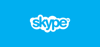 Microsoft, Skype Classic için Desteği Sona Erdiriyor