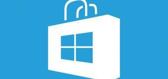 Windows 10’da Microsoft Mağaza Uygulamaları Uzaktan Nasıl Yüklenir?