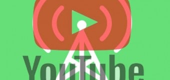 YouTube Ne Kadar Veri Kullanıyor?