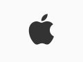 Apple Artık Mac, iPhone ve iPad Birim Satışlarını Raporlamayacak