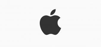 Apple Artık Mac, iPhone ve iPad Birim Satışlarını Raporlamayacak