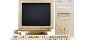 Bilgisayar Ne Zaman Değiştirilmelidir?