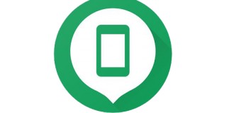 Android Cihazdan Telefon Konum Nasıl Bulunur?