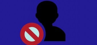 Facebook’ta Engellendiğinizi Nasıl Anlarsınız?