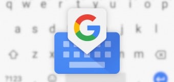 Google, Gboard’da GIF’i Seçmenize Yardımcı Olmak için AI’yı kullanacak