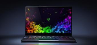 Razer Dizüstü Bilgisayarlar ve Telefonlar için Yeni Garanti Seçenekleri Sunuyor