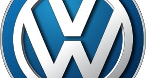 Volkswagen Aracı Olan Arabasını Siri ile Kontrol Edebilecek