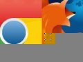 Chrome ve Firefox’ta Video Otomatik Oynatma Nasıl Devre Dışı Bırakılır?