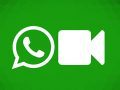 WhatsApp Video Arama İle İlgili Bilinmesi Gerekenler