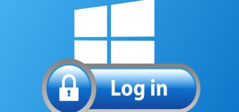 Windows 10’da Otomatik Oturum Açma Nasıl Ayarlanır?