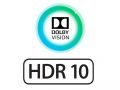 HDR TV Formatlarda Dolby Vision ve HDR10 Arasındaki Fark Nedir?