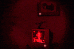 Telefonunuzla Gizli Kameralar Nasıl Tespit Edilir?