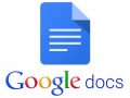 Google Dokümanlar’a Sayfa Numarası Nasıl Eklenir?
