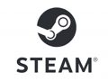 Steam Profil Resmi Nasıl Değiştirilir?