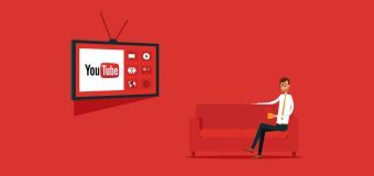 YouTube Kanalı Açmadan Önce Dikkat Edilmesi Gerekenler
