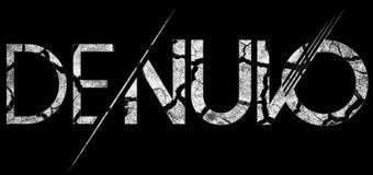 Denuvo Nedir ve Oyuncular Neden Sevmiyor?