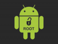 Android Telefona “Root Atmak” Ne Demek ve Root Atma Programları Nelerdir?