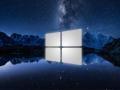 Windows 10’da “Dosya Başka Bir Programda Açık” Hatası Nasıl Çözülür
