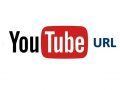 YouTube URL’lesi Hakkında Bilmeniz Gerekenler