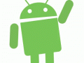 Android’de Duvar Kağıdı Olarak GIF Dosyası Nasıl Kullanılır?