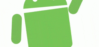 Android’de Duvar Kağıdı Olarak GIF Dosyası Nasıl Kullanılır?