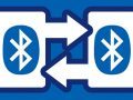 Windows’da Bluetooth Nasıl Açılır ve Eşleştirme Nasıl Yapılır?
