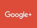 Google+ (Plus) Kişisel Hesaplar Kullanımdan Kaldırılıyor