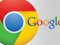 Google Chrome Yakında Tuşlarla Video ve Sesi Kontrol Etmeye İzin Verecek