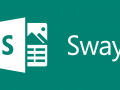 Microsoft Sway Nedir ve Ne İşe Yarar?