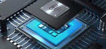 Bilgisayarın CPU Önbelleği Nasıl Çalışır?