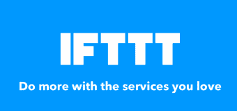 IFTTT Nedir ve Nasıl Çalışır?