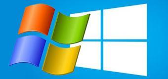 Windows 10’da Başlangıç Gecikmesi Nasıl Devre Dışı Bırakılır?