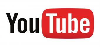 YouTube Hakkında Bilmeniz Gereken İlginç Bilgiler