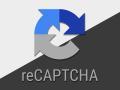 Google ReCAPTCHA Resimleri Nasıl Atlanır?