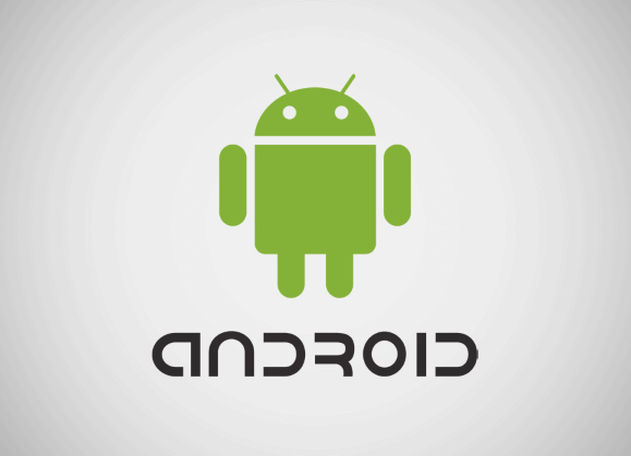 android usb hata