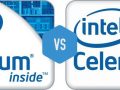 Intel Pentium ve Celeron Arasındaki Fark Nedir?
