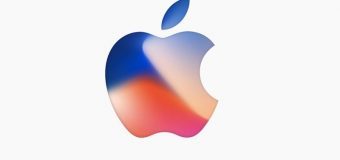 Apple, İphone Bağlantı Yuvasını Android Telefonlar Gibi USB-C Yuvası Yapmayı Planlıyor