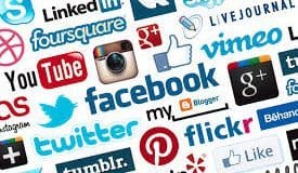 Sosyal Medyayı Doğru Kullanmak ve Takipçi Sayısını Arttırmak